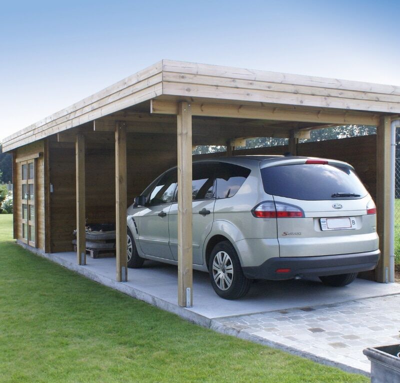 formulaire-de-carport