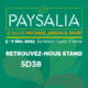 paysalia vignette 250px stand 5d38