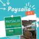 paysalia (1)